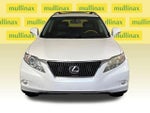 2012 RX 350 Thumbnail 15