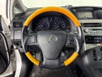 2012 RX 350 Thumbnail 17