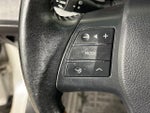 2012 RX 350 Thumbnail 19