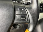 2012 RX 350 Thumbnail 20