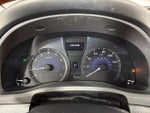 2012 RX 350 Thumbnail 21