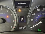 2012 RX 350 Thumbnail 23