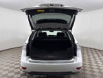 2012 RX 350 Thumbnail 25