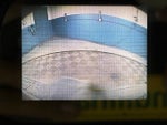 2012 RX 350 Thumbnail 26