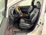 2012 RX 350 Thumbnail 27