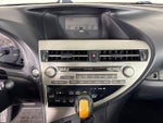 2012 RX 350 Thumbnail 28
