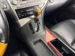 2012 RX 350 Thumbnail 29
