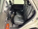 2012 RX 350 Thumbnail 30