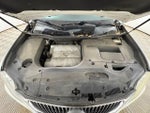 2012 RX 350 Thumbnail 31