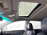 2012 RX 350 Thumbnail 33
