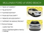 2012 RX 350 Thumbnail 5