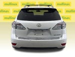 2012 RX 350 Thumbnail 9