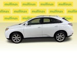 2012 RX 350 Thumbnail 12