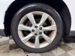 2012 RX 350 Thumbnail 13