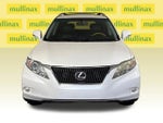 2012 RX 350 Thumbnail 15