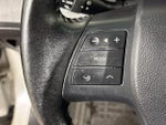 2012 RX 350 Thumbnail 19