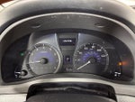 2012 RX 350 Thumbnail 21