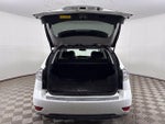 2012 RX 350 Thumbnail 25