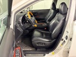 2012 RX 350 Thumbnail 27