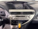 2012 RX 350 Thumbnail 28
