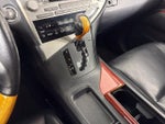 2012 RX 350 Thumbnail 29