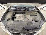 2012 RX 350 Thumbnail 31