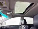 2012 RX 350 Thumbnail 33
