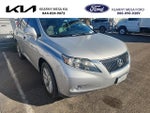 2012 RX 350 Thumbnail 1