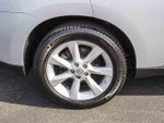 2012 RX 350 Thumbnail 8