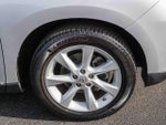 2012 RX 350 Thumbnail 9