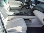 2012 RX 350 Thumbnail 12