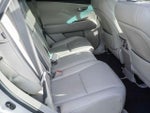 2012 RX 350 Thumbnail 14