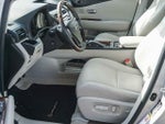 2012 RX 350 Thumbnail 17