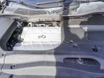 2012 RX 350 Thumbnail 25