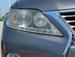 2013 RX 350 Thumbnail 7