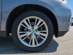 2013 RX 350 Thumbnail 8
