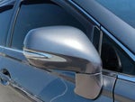 2013 RX 350 Thumbnail 9