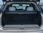 2013 RX 350 Thumbnail 10