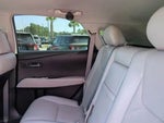2013 RX 350 Thumbnail 11