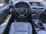 2013 RX 350 Thumbnail 13