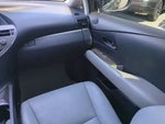 2013 RX 350 Thumbnail 14