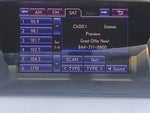 2013 RX 350 Thumbnail 15