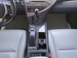 2013 RX 350 Thumbnail 16