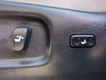 2013 RX 350 Thumbnail 17