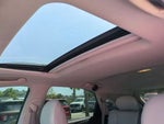 2013 RX 350 Thumbnail 18