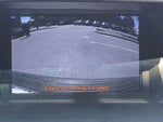 2013 RX 350 Thumbnail 19