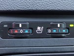 2013 RX 350 Thumbnail 22