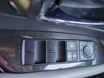 2013 RX 350 Thumbnail 23