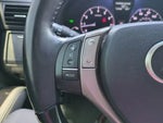 2013 RX 350 Thumbnail 24
