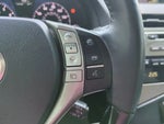 2013 RX 350 Thumbnail 25